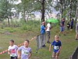 Kinderlopen 2017 - 044.jpg